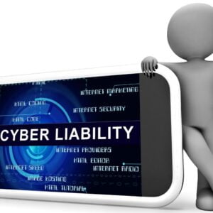 Seguro de Riscos Cibernéticos