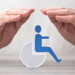 Seguro por Incapacidade Temporária