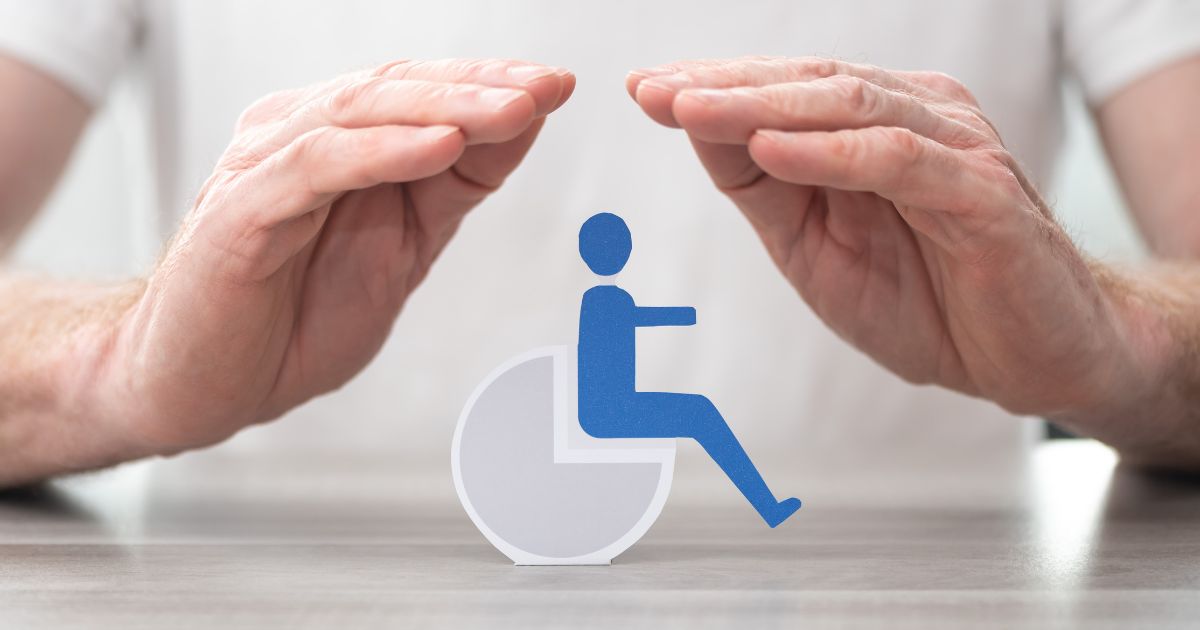 Seguro por Incapacidade Temporária