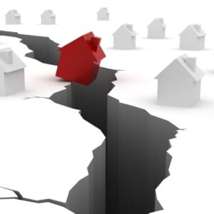 Seguro contra Terremotos