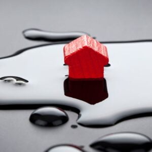 Seguro Contra Enchentes