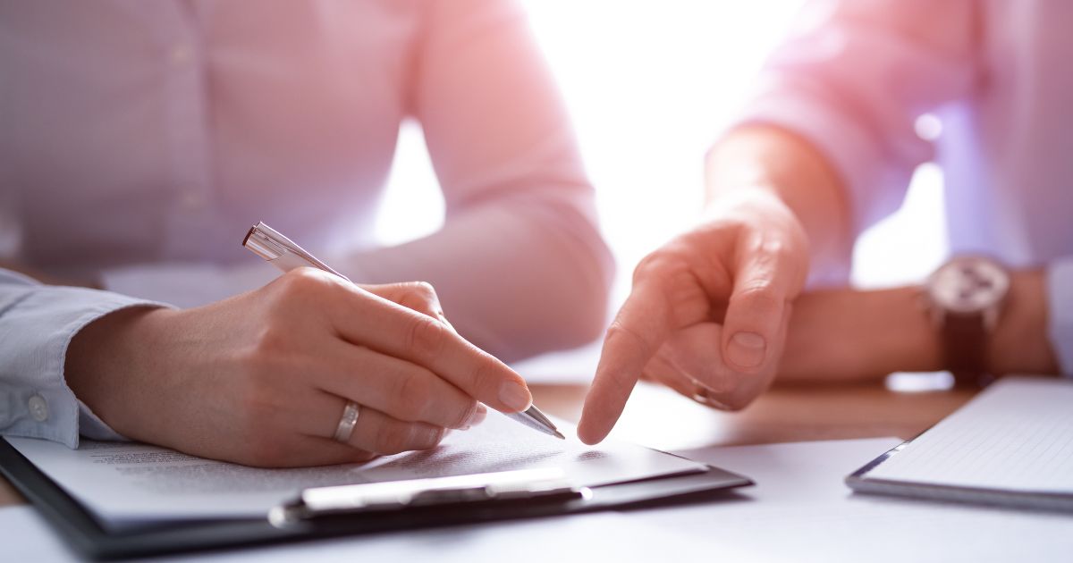 Seguro de Responsabilidade Civil Profissional