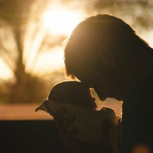 Seguro de Vida Temporário e Permanente