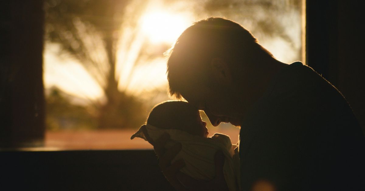 Seguro de Vida Temporário e Permanente