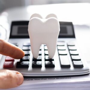 Seguro Odontológico