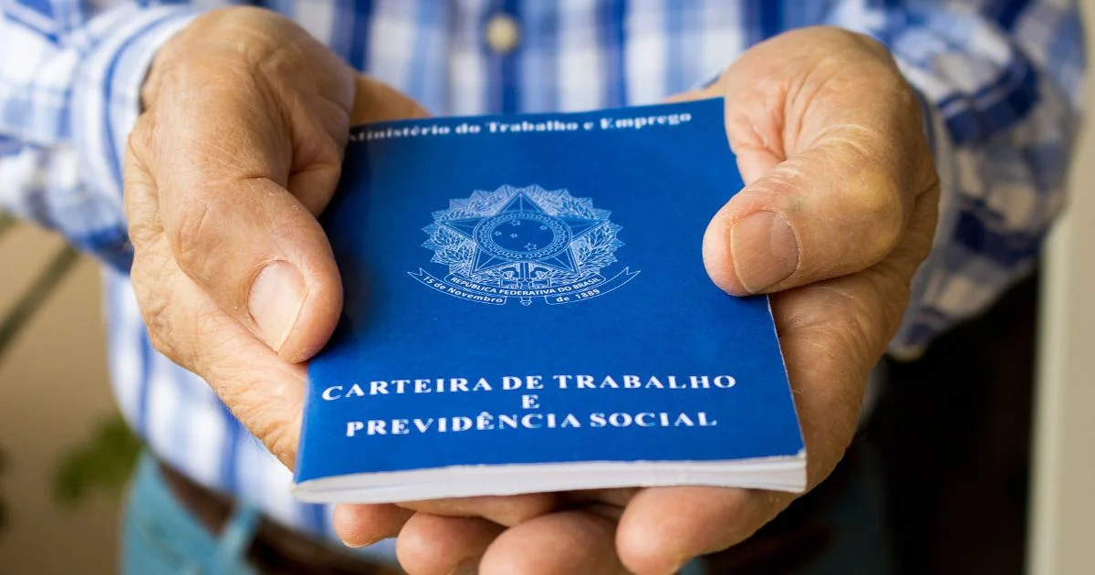 Seguro Social