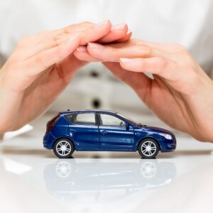 Seguro de Automóvel