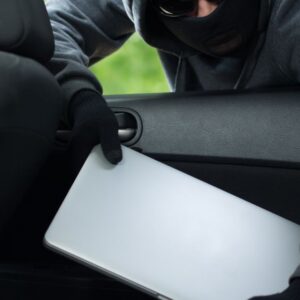 Seguro de Equipamentos