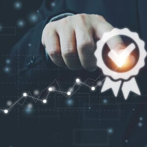 Seguro de Garantia Estendida