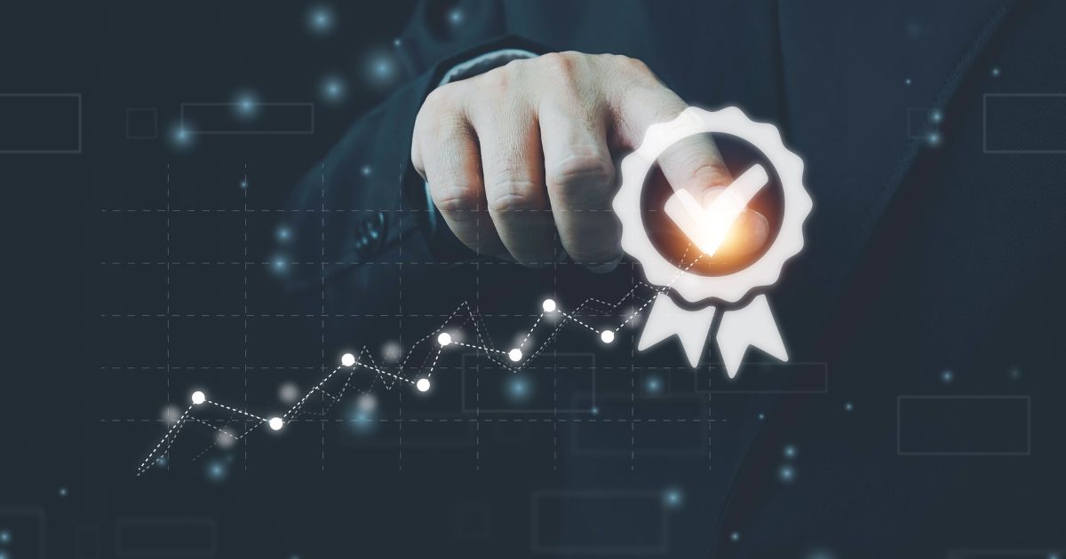 Seguro de Garantia Estendida