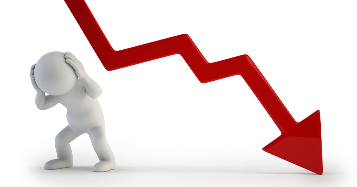 Seguro de Lucros Cessantes