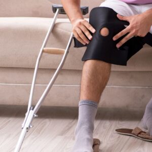 Seguro de Responsabilidade Civil Geral