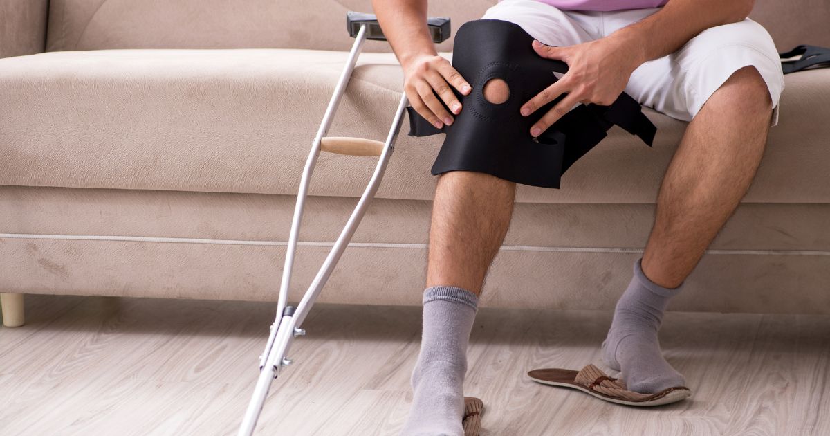 Seguro de Responsabilidade Civil Geral