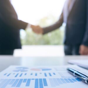 Seguro para Diretores e Executivos