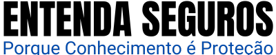 Entenda Seguros
