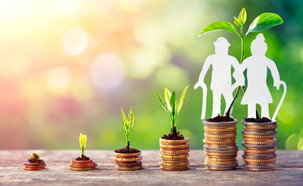 Pensão por Morte INSS