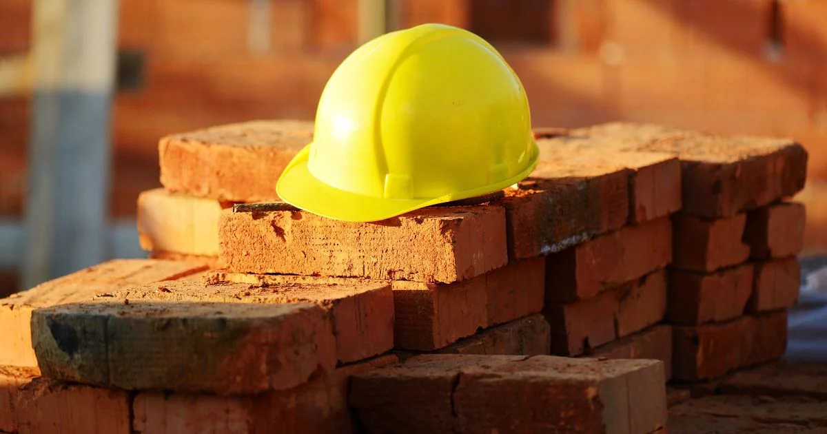 Seguro de Obras