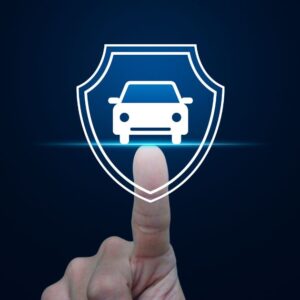 Bônus dos Seguros de Automóveis