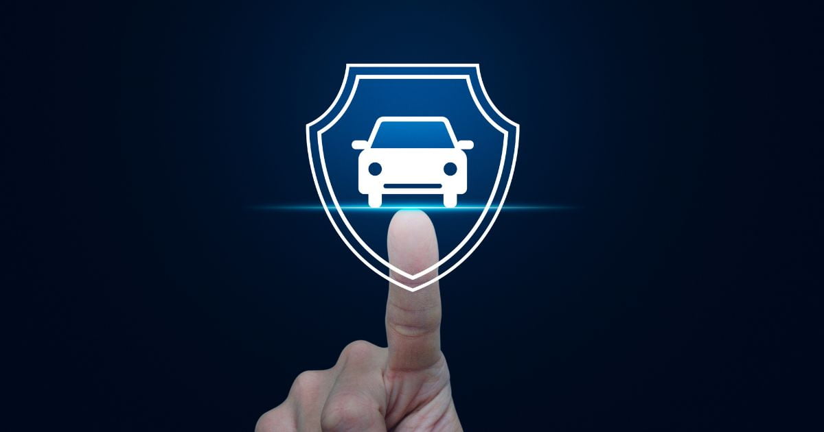 Bônus dos Seguros de Automóveis