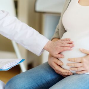 Salário-Maternidade