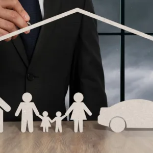 Cotação de Seguros