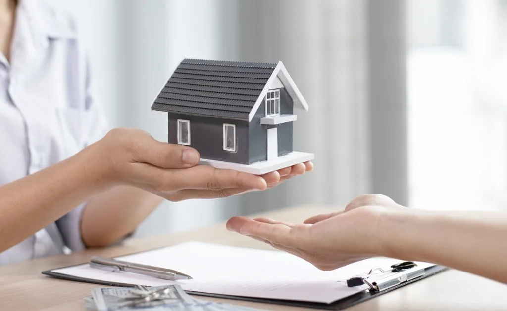 Seguro Habitacional Caixa