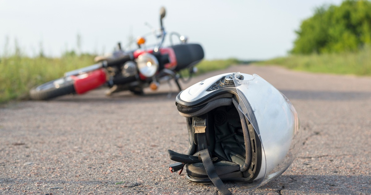 Seguro de Moto