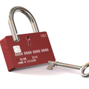 Seguros do Cartão de Crédito