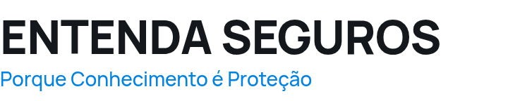 Entenda Seguros